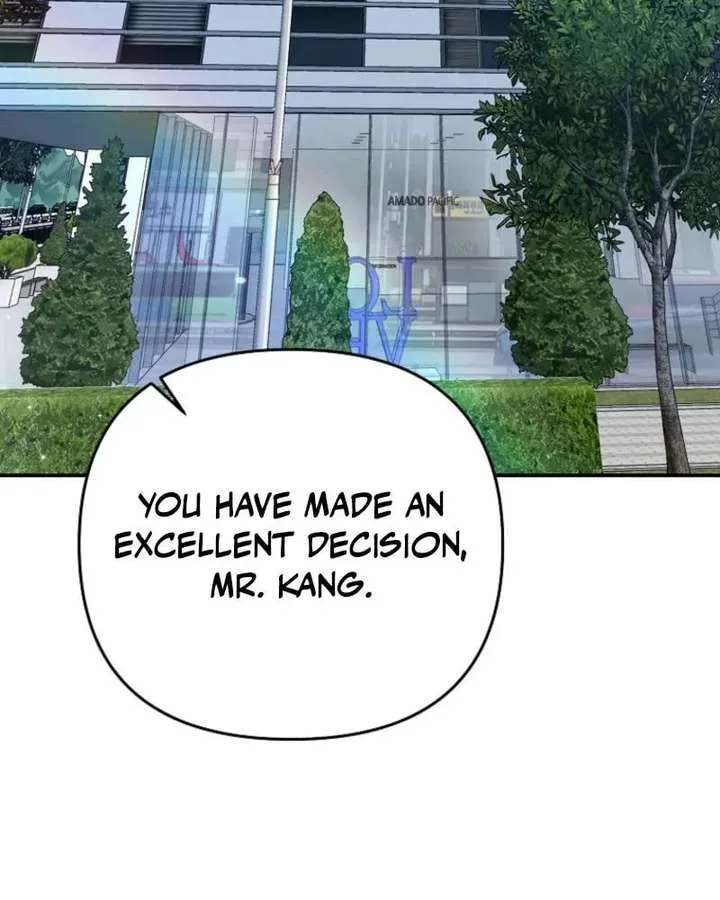 I Became a Swordsmanship Instructor at the Academy Chapter 50 page 112
