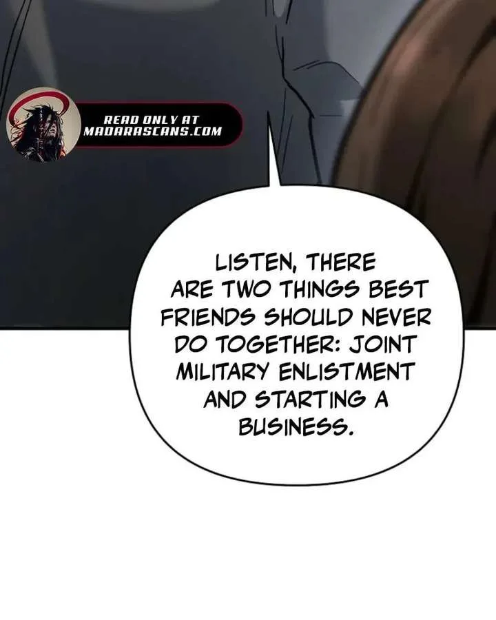 I Became a Swordsmanship Instructor at the Academy Chapter 50 page 147