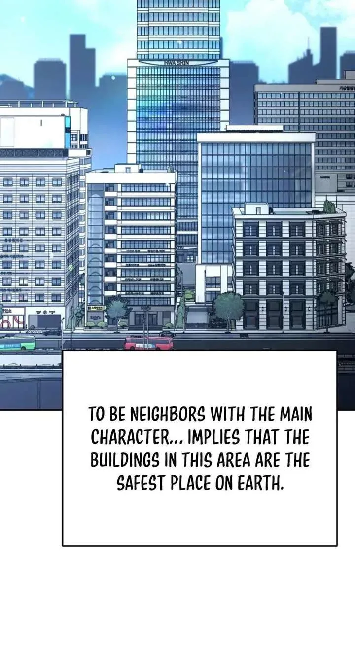 I Became a Swordsmanship Instructor at the Academy Chapter 50 page 136