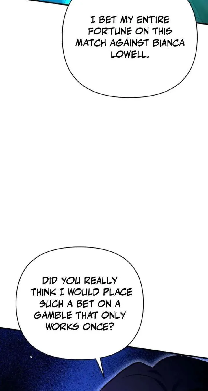 I Became a Swordsmanship Instructor at the Academy Chapter 50 page 75
