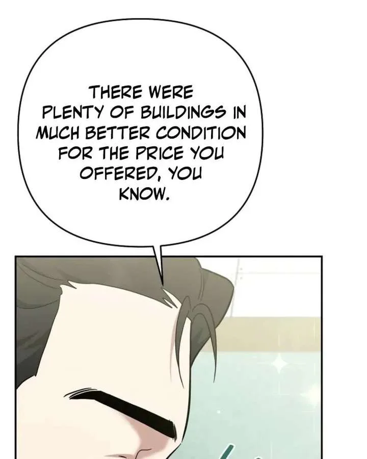 I Became a Swordsmanship Instructor at the Academy Chapter 50 page 133