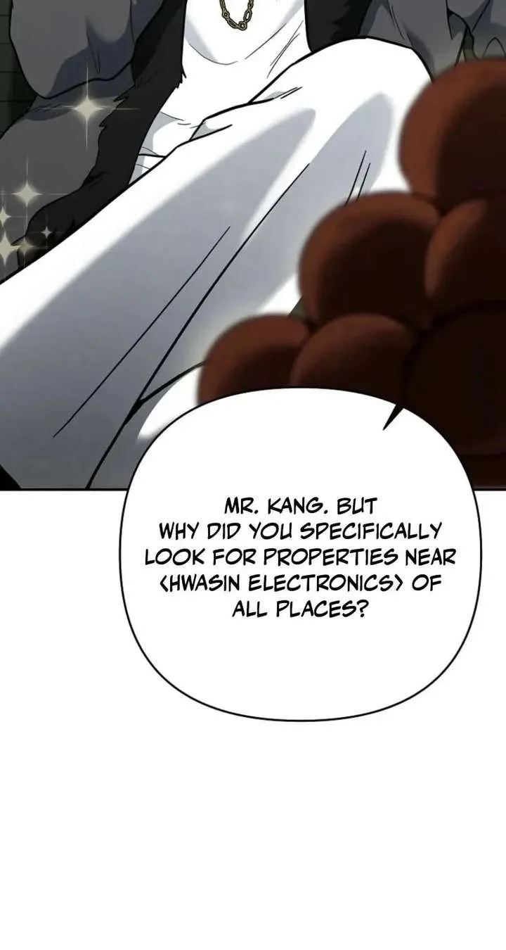 I Became a Swordsmanship Instructor at the Academy Chapter 50 page 132