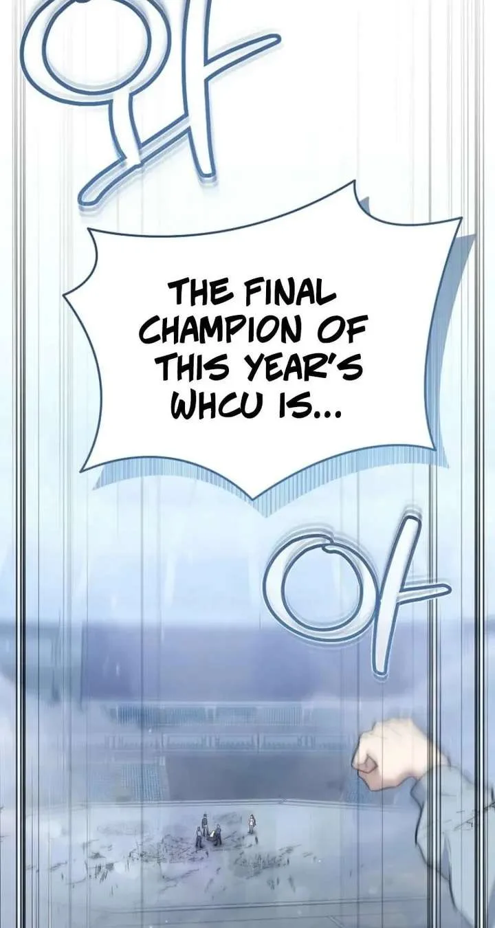 I Became a Swordsmanship Instructor at the Academy Chapter 50 page 102