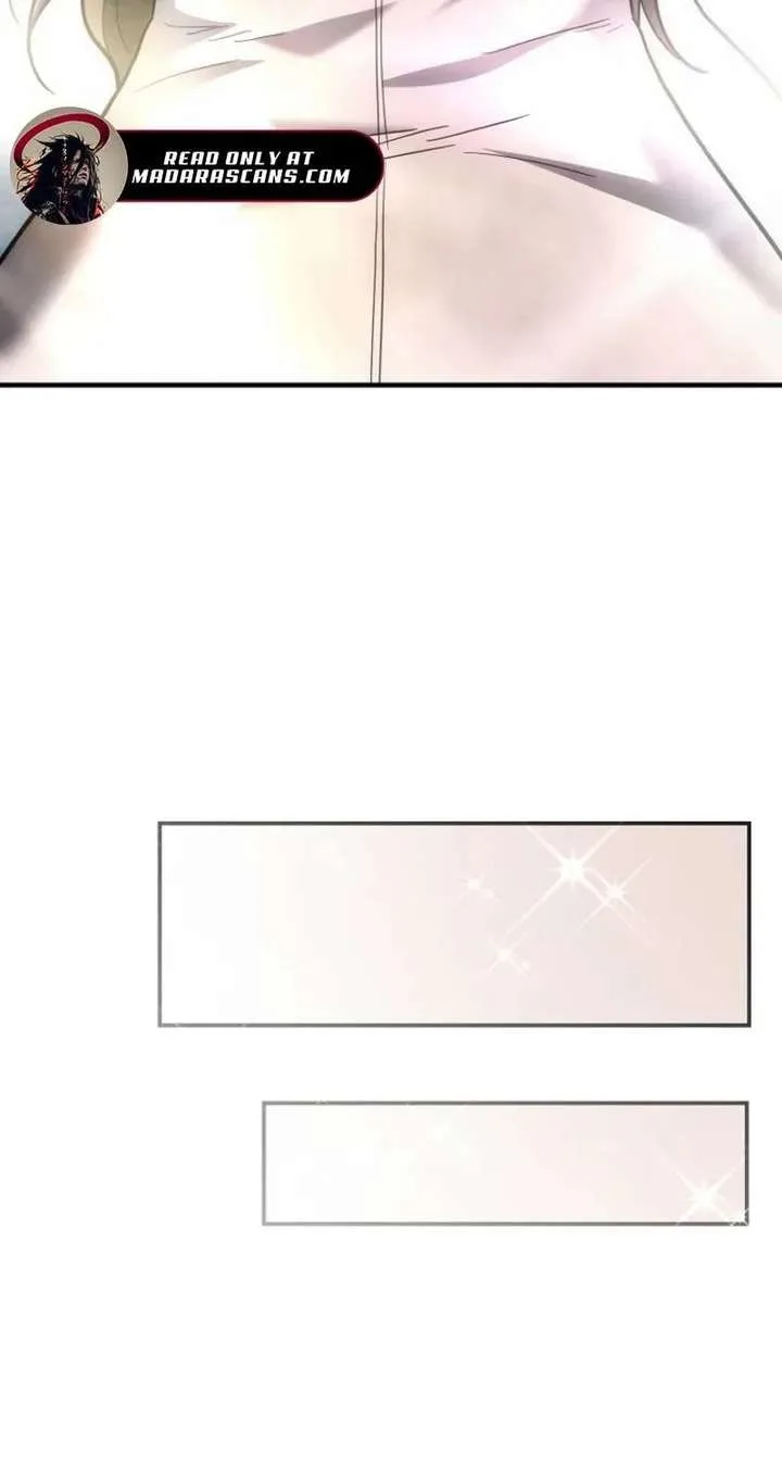 I Became a Swordsmanship Instructor at the Academy Chapter 50 page 108