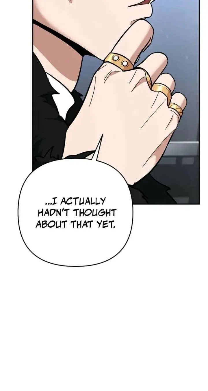 I Became a Swordsmanship Instructor at the Academy Chapter 50 page 143