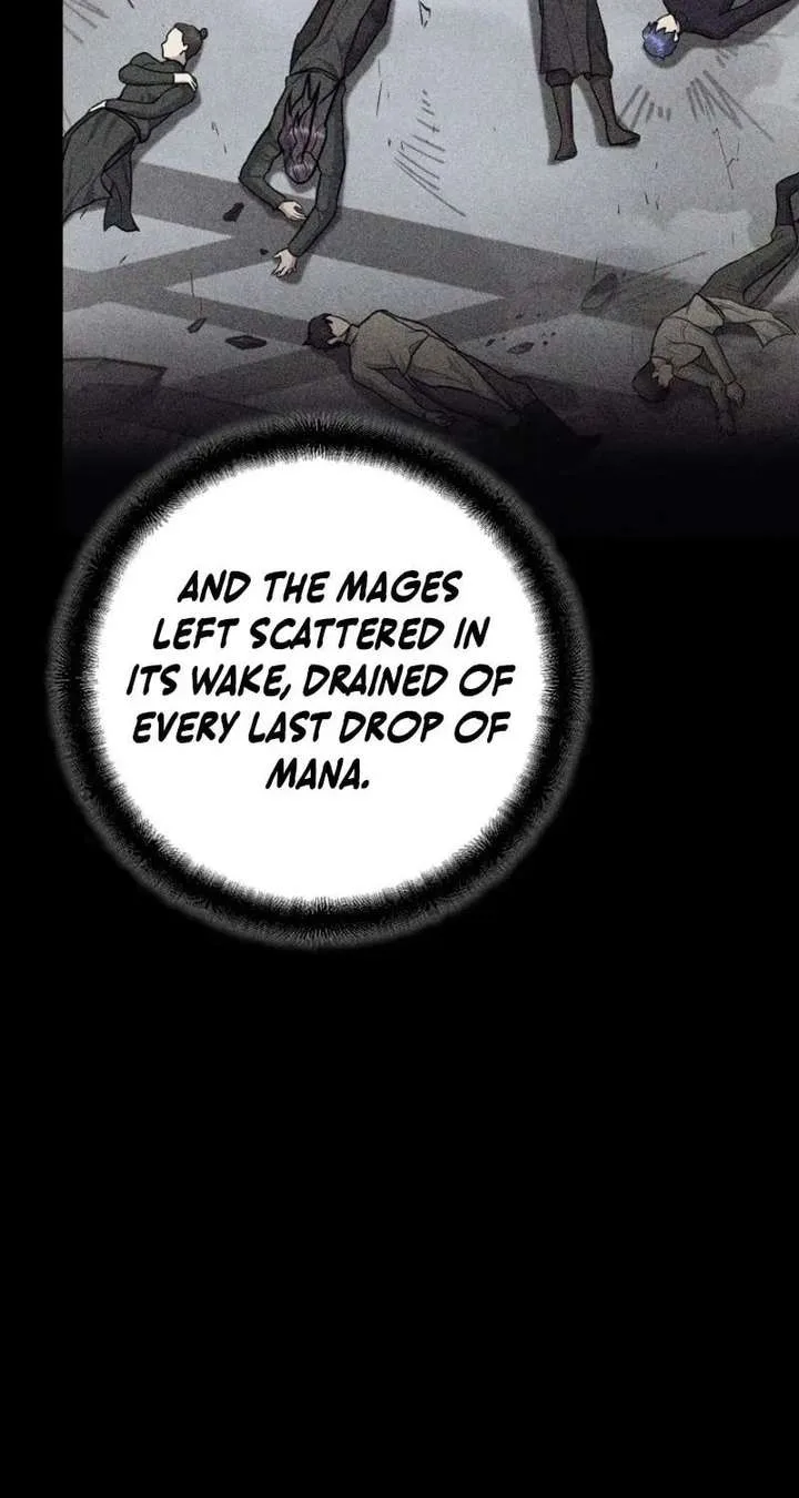 I Became a Swordsmanship Instructor at the Academy Chapter 50 page 79