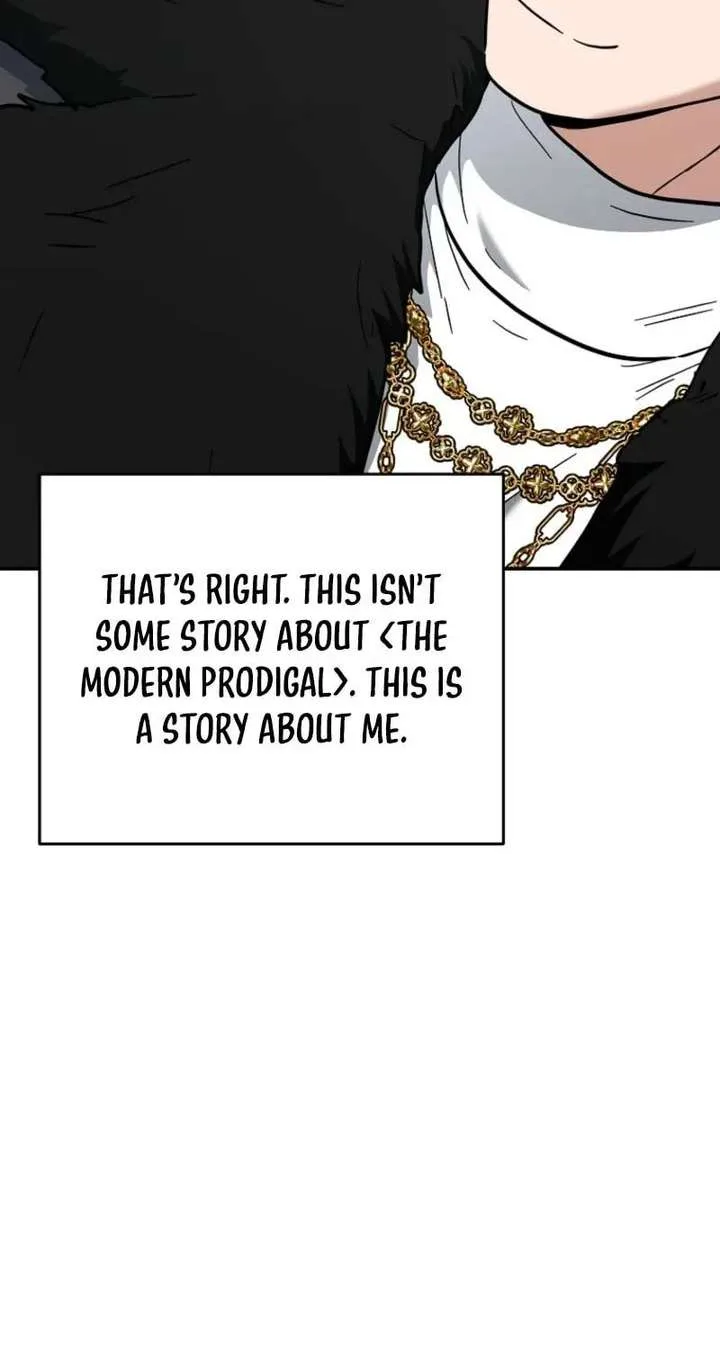 I Became a Swordsmanship Instructor at the Academy Chapter 50 page 157