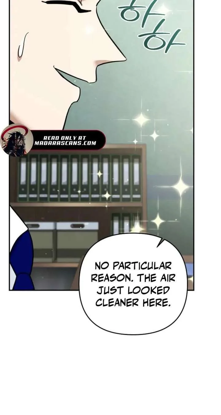 I Became a Swordsmanship Instructor at the Academy Chapter 50 page 134