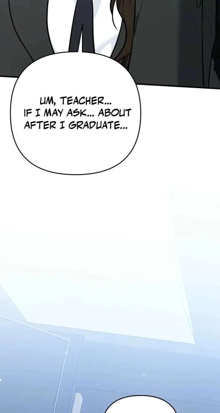 I Became a Swordsmanship Instructor at the Academy Chapter 50 page 145