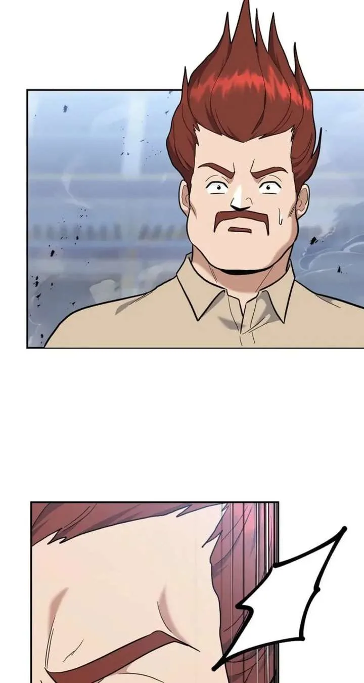 I Became a Swordsmanship Instructor at the Academy Chapter 50 page 100