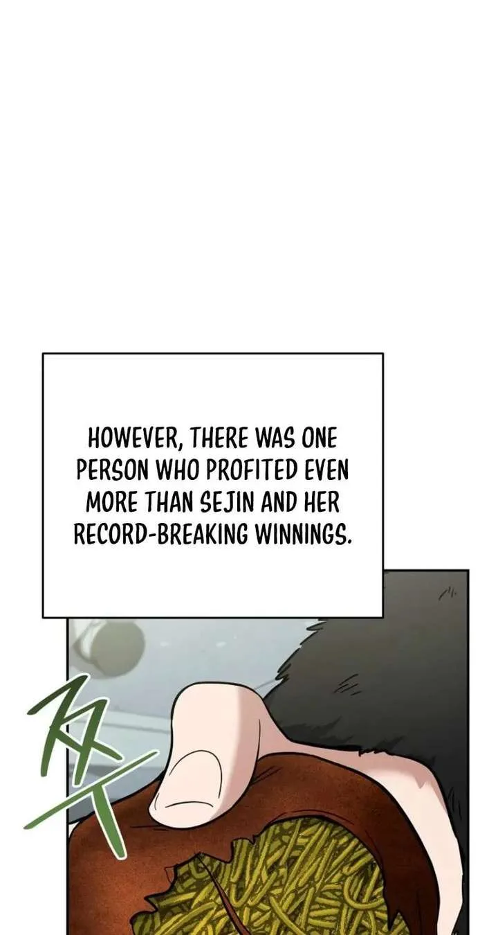 I Became a Swordsmanship Instructor at the Academy Chapter 50 page 129