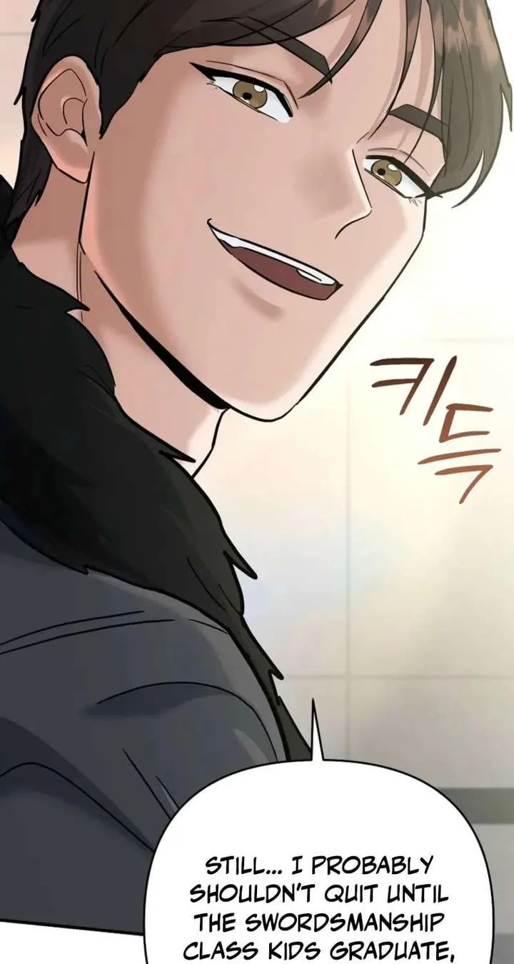 I Became a Swordsmanship Instructor at the Academy Chapter 50 page 149