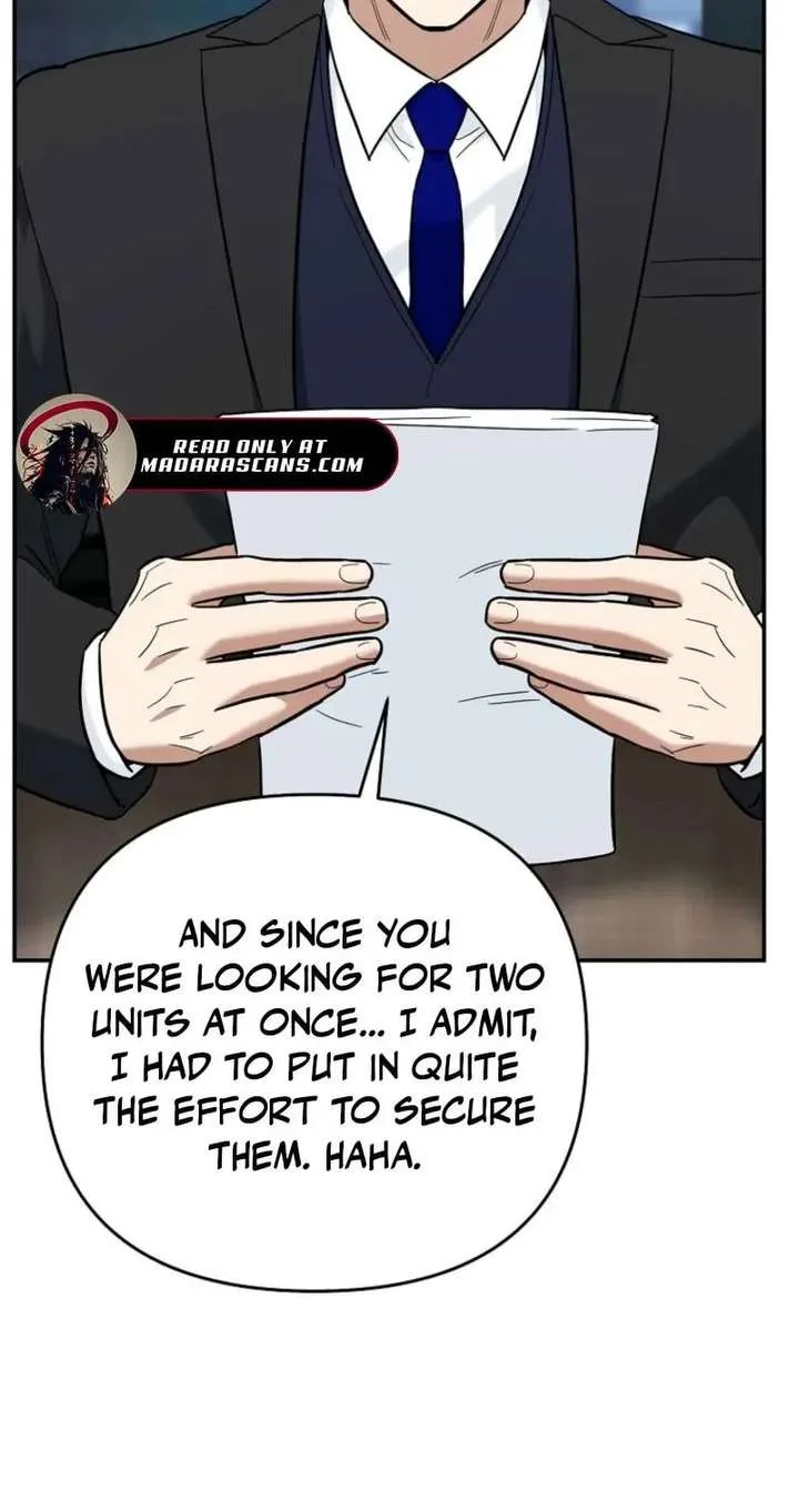 I Became a Swordsmanship Instructor at the Academy Chapter 50 page 114