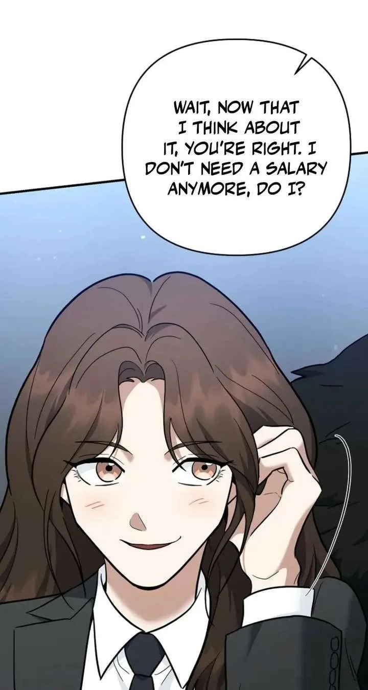 I Became a Swordsmanship Instructor at the Academy Chapter 50 page 144