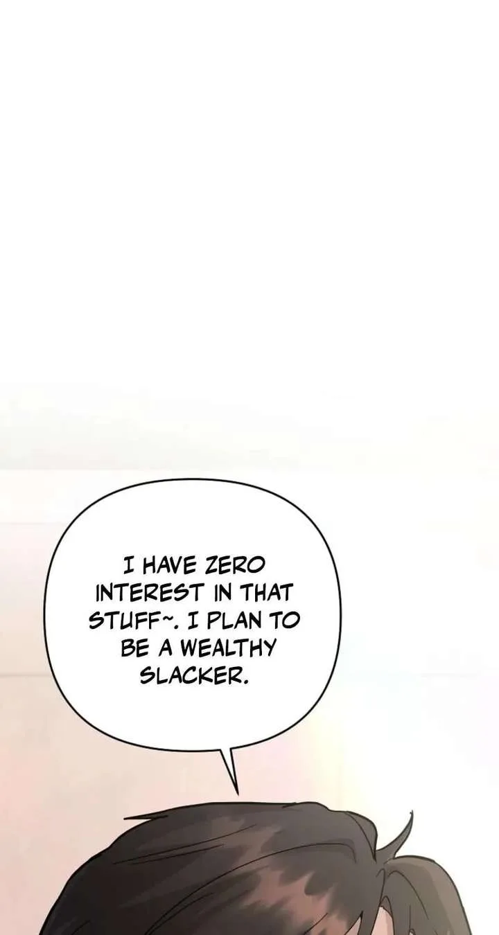 I Became a Swordsmanship Instructor at the Academy Chapter 50 page 148