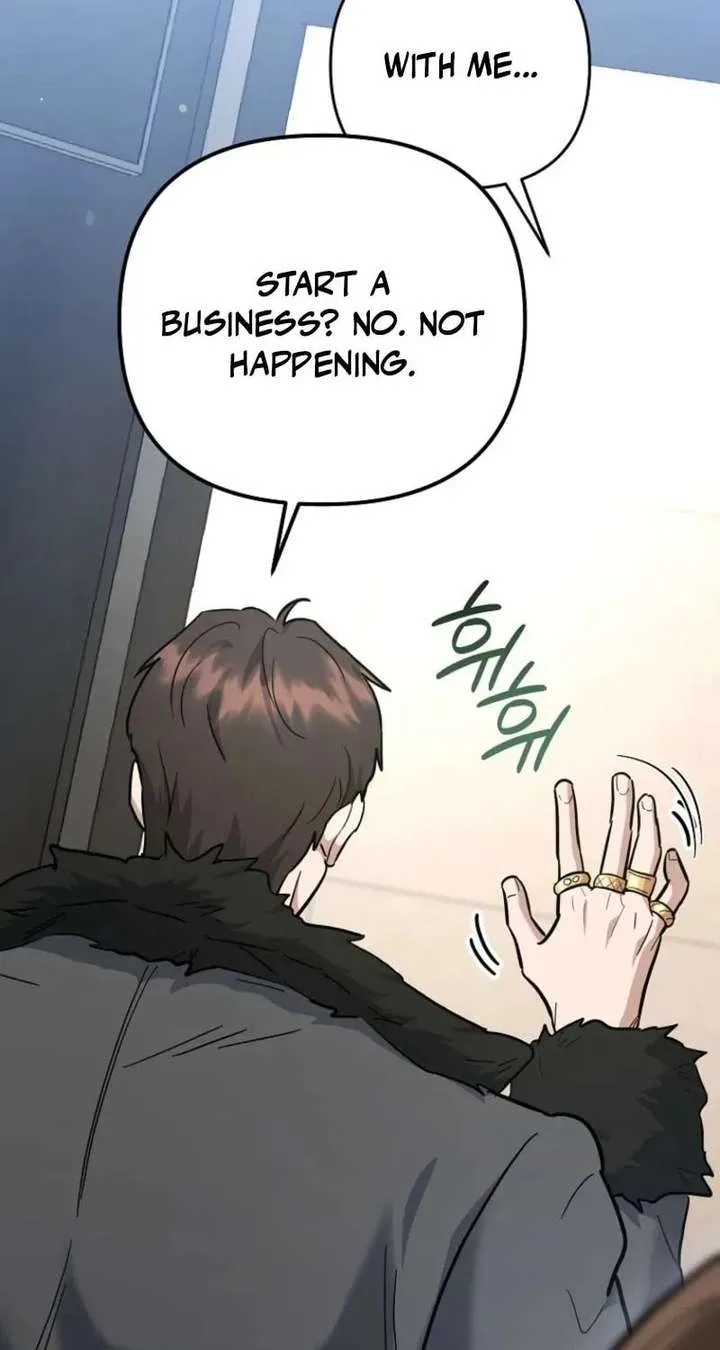 I Became a Swordsmanship Instructor at the Academy Chapter 50 page 146