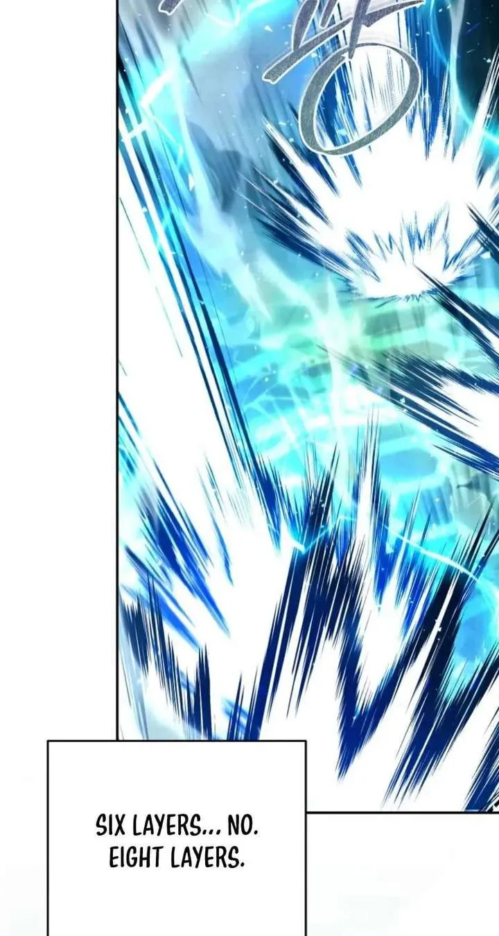 I Became a Swordsmanship Instructor at the Academy Chapter 50 page 89