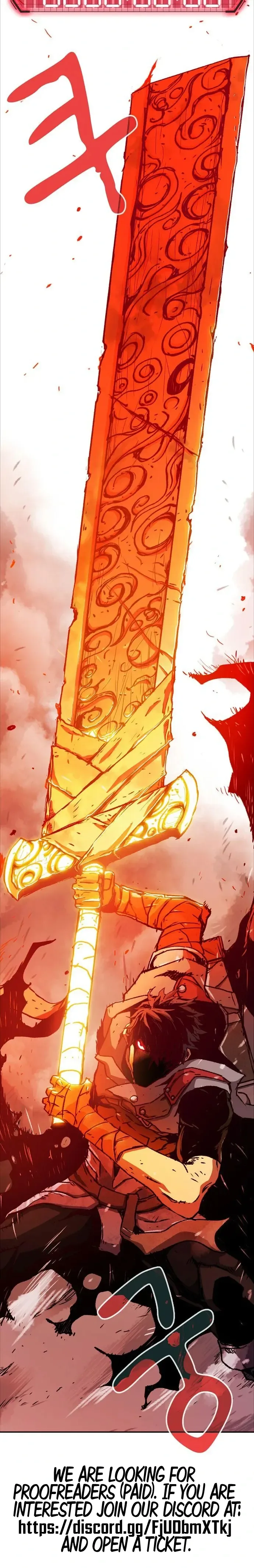 I Became A Terminally-ill knight Chapter 2 page 5