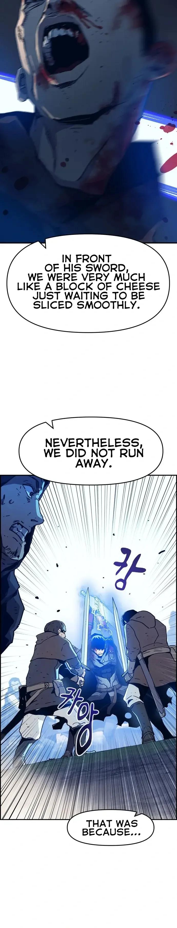 I Became A Terminally-ill knight Chapter 1 page 7