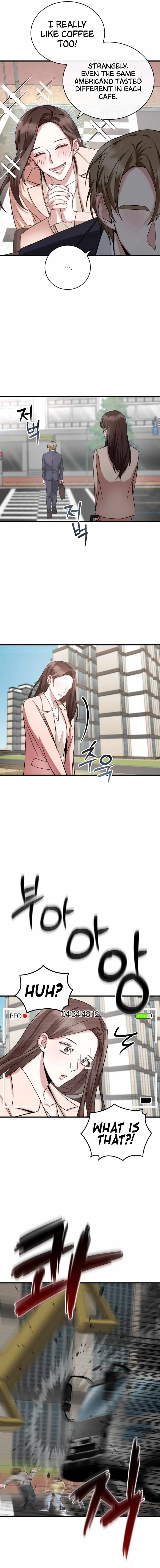 I became a top actor just by reading books Chapter 1 page 16