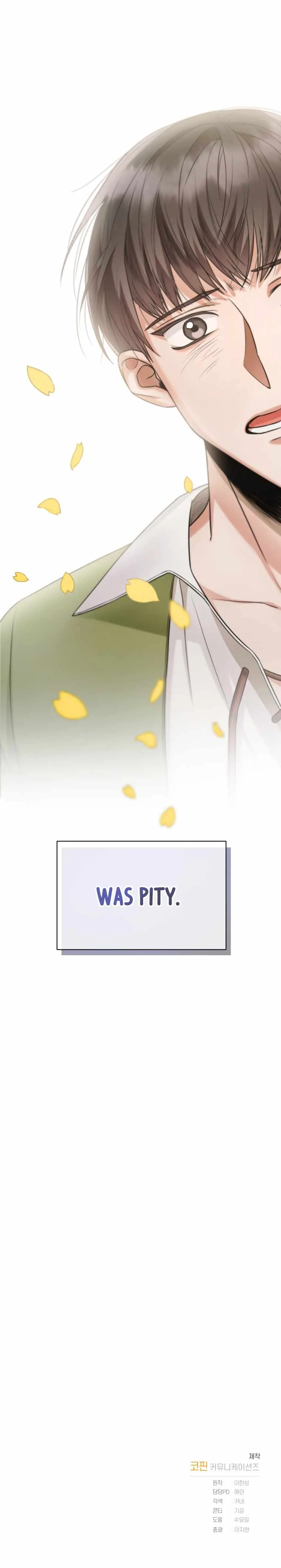 I became a top actor just by reading books Chapter 2 page 34