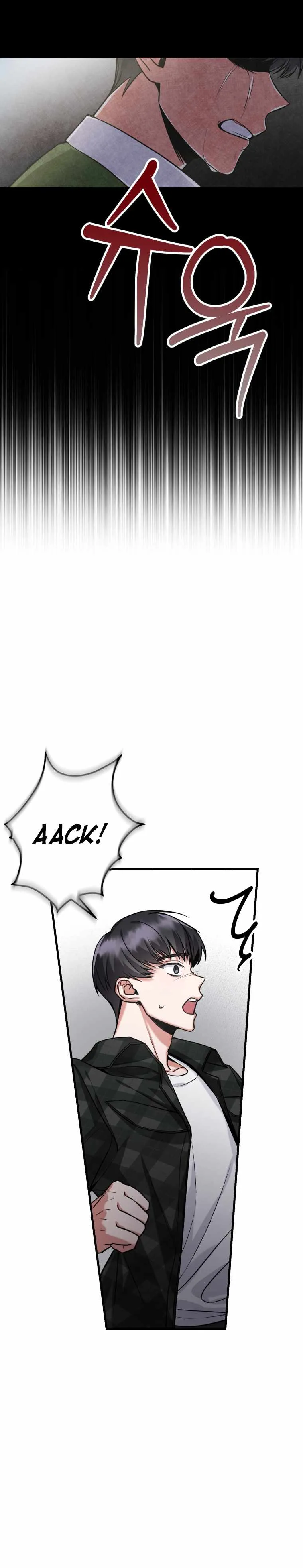 I became a top actor just by reading books Chapter 3 page 9