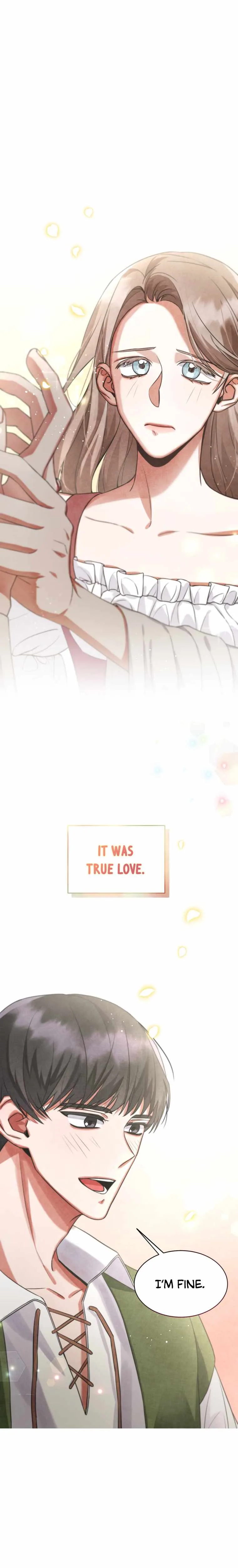 I became a top actor just by reading books Chapter 3 page 6