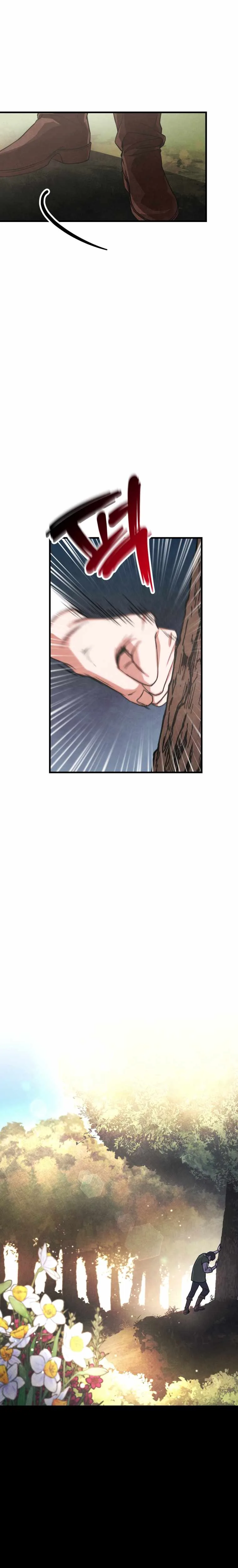 I became a top actor just by reading books Chapter 3 page 8
