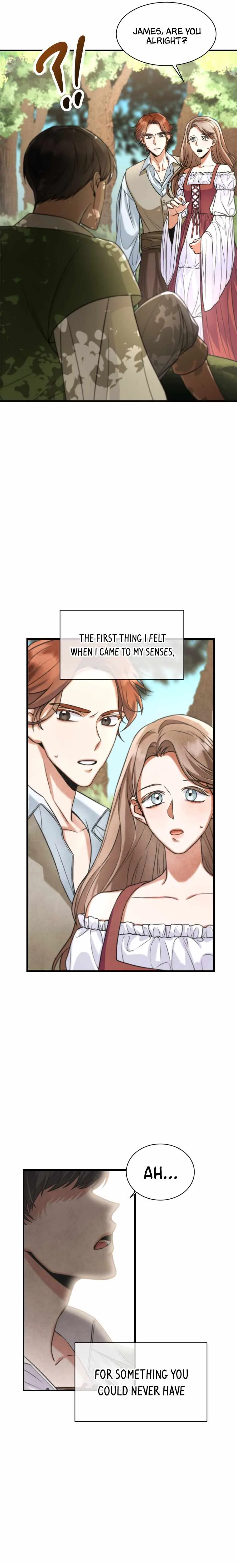 I became a top actor just by reading books Chapter 2 page 33