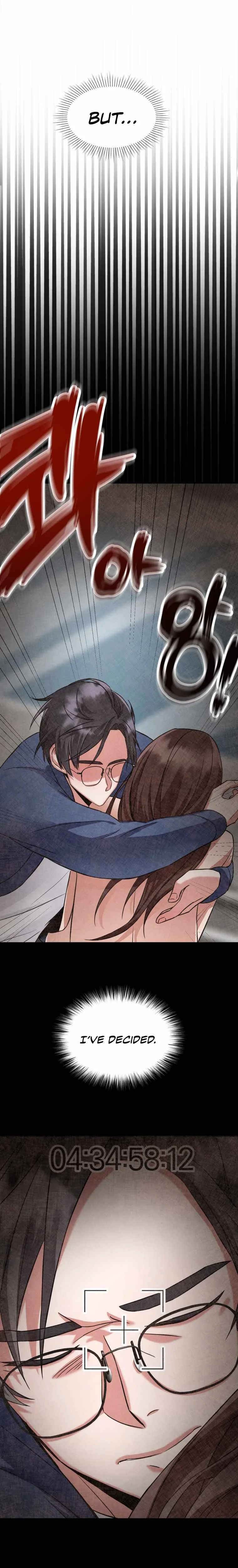 I became a top actor just by reading books Chapter 2 page 13