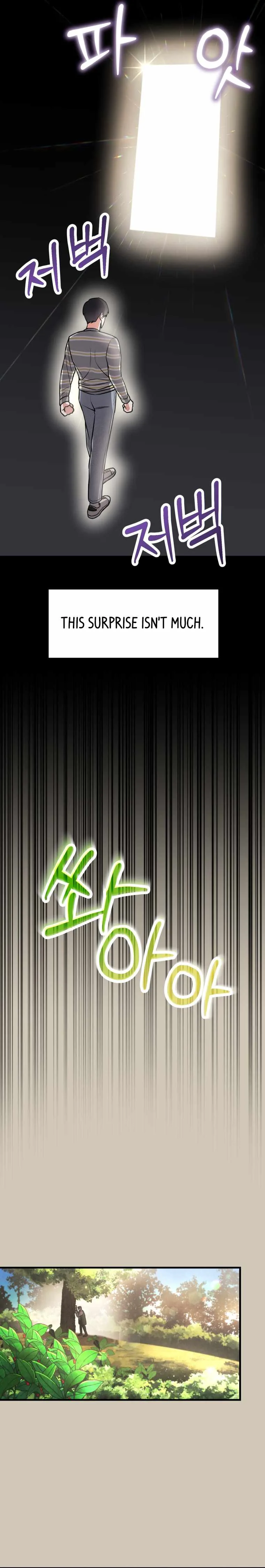 I became a top actor just by reading books Chapter 4 page 18