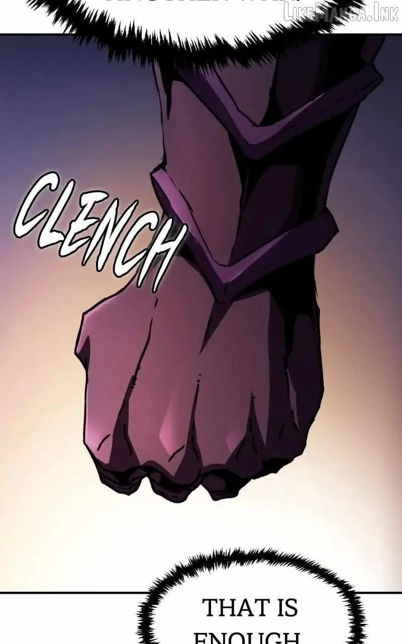 I Became A Terminally-ill knight Chapter 76 page 41
