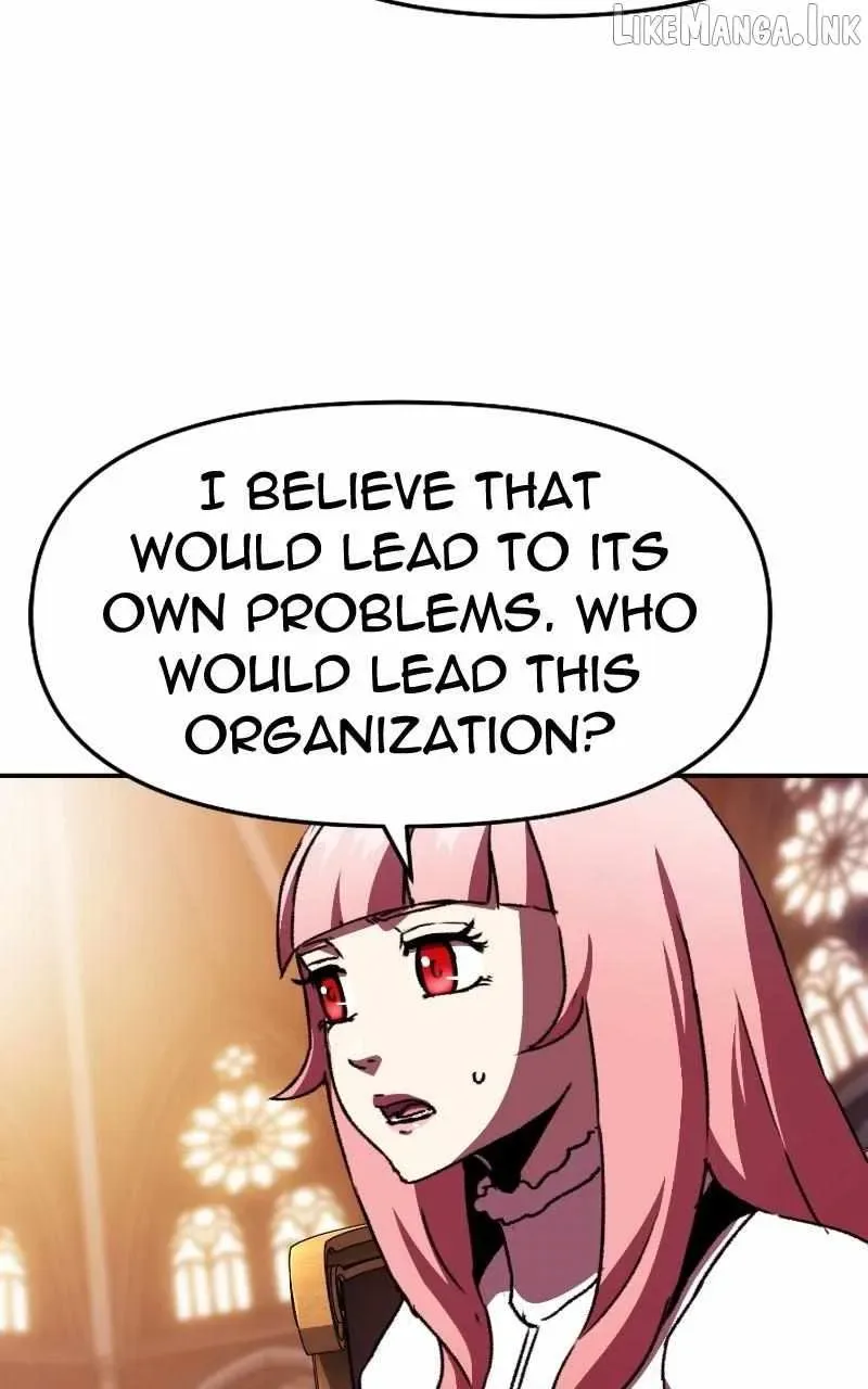 I Became A Terminally-ill knight Chapter 76 page 60