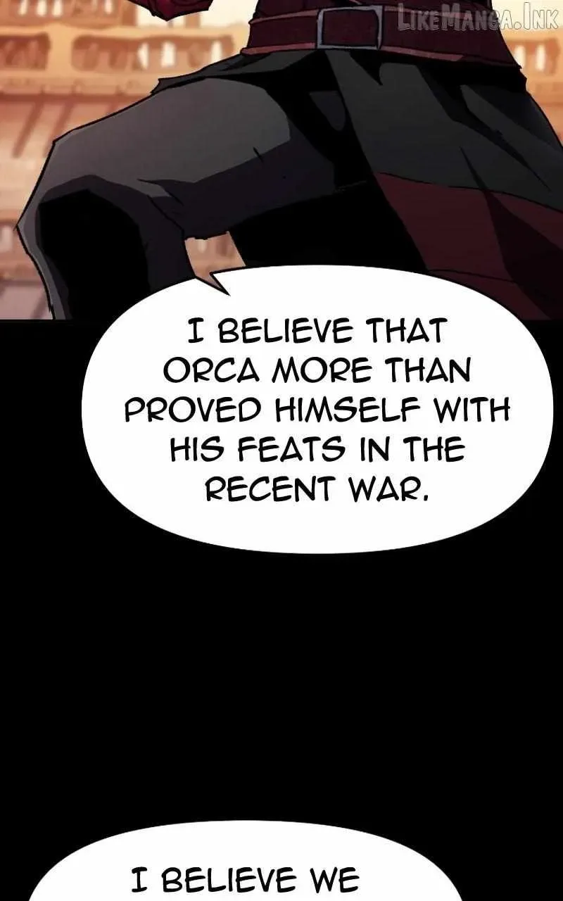 I Became A Terminally-ill knight Chapter 76 page 67