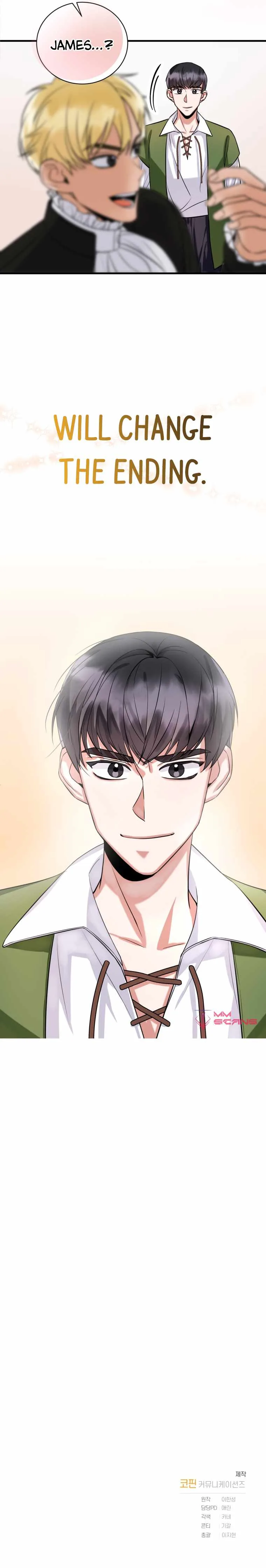I became a top actor just by reading books Chapter 6 page 26