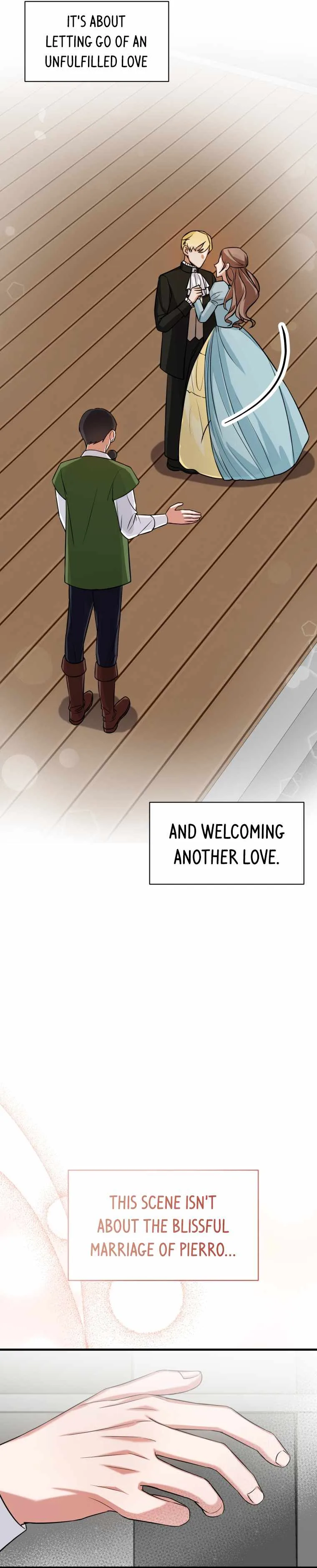 I became a top actor just by reading books Chapter 7 page 9
