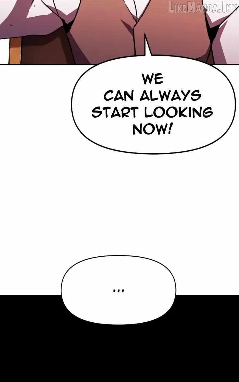 I Became A Terminally-ill knight Chapter 76 page 75