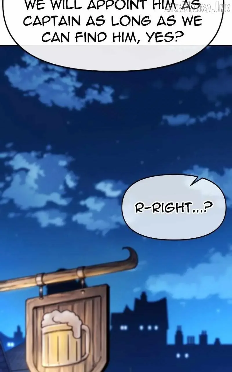 I Became A Terminally-ill knight Chapter 76 page 77