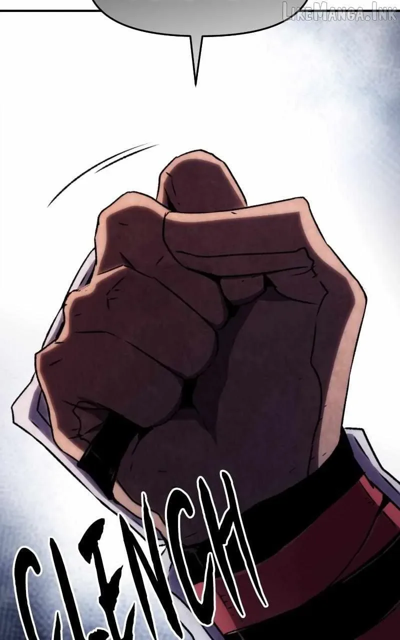 I Became A Terminally-ill knight Chapter 76 page 99