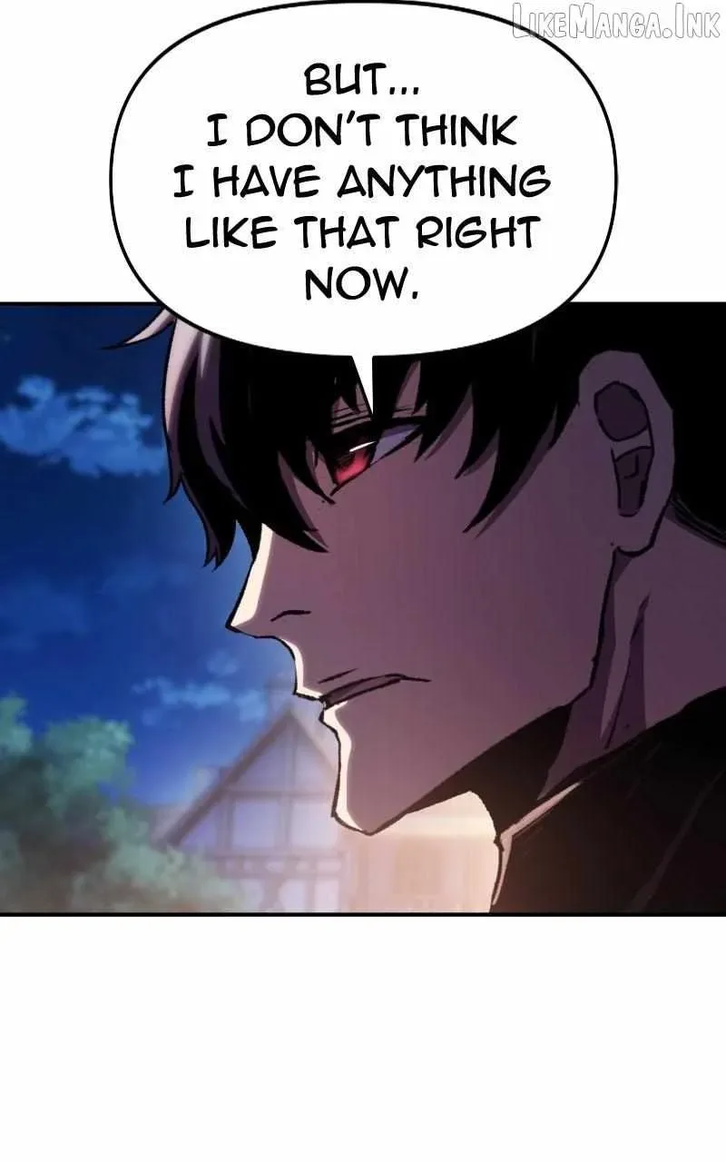 I Became A Terminally-ill knight Chapter 76 page 103