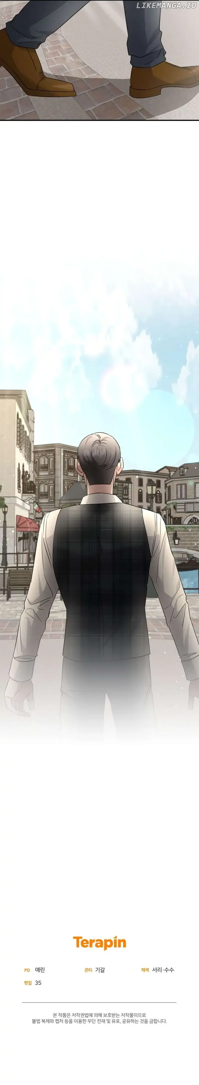 I became a top actor just by reading books Chapter 53 page 8