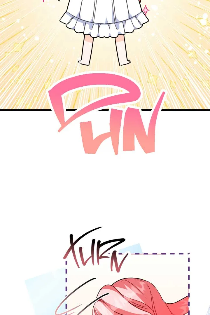 I Became a Tyrant’s Maid Chapter 1 page 72