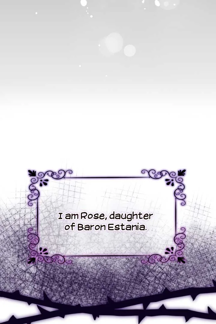 I Became a Tyrant’s Maid Chapter 1 page 53