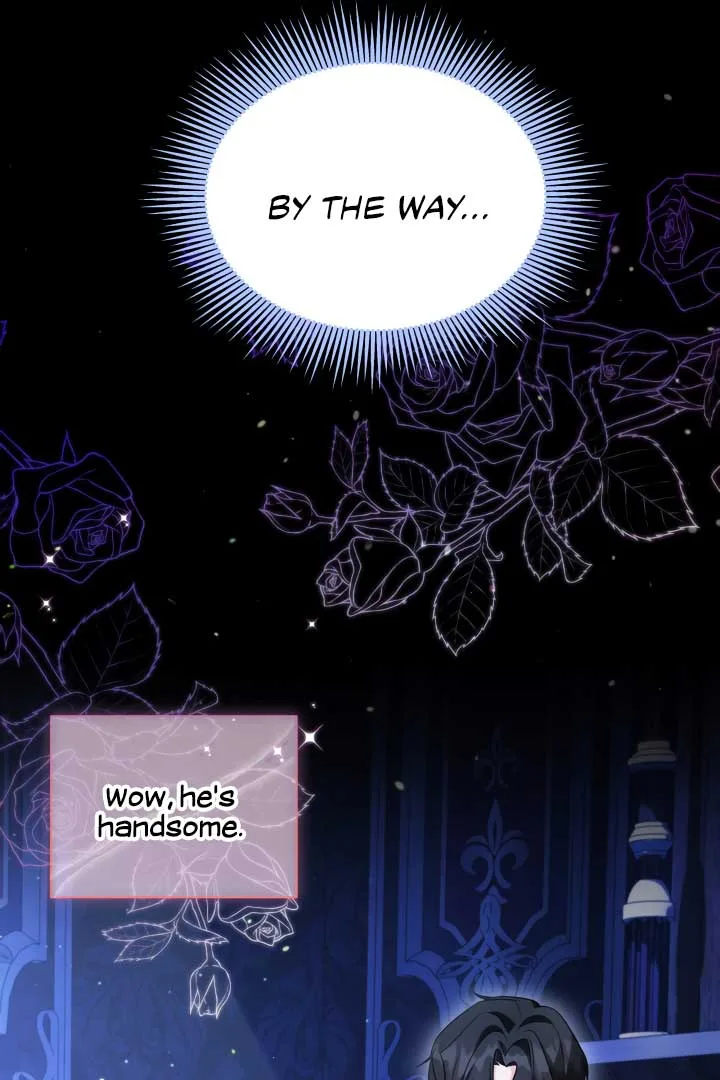 I Became a Tyrant’s Maid Chapter 1 page 32