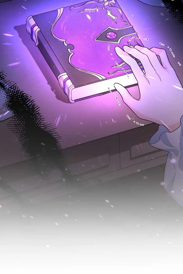 I Became a Tyrant’s Maid Chapter 1 page 82