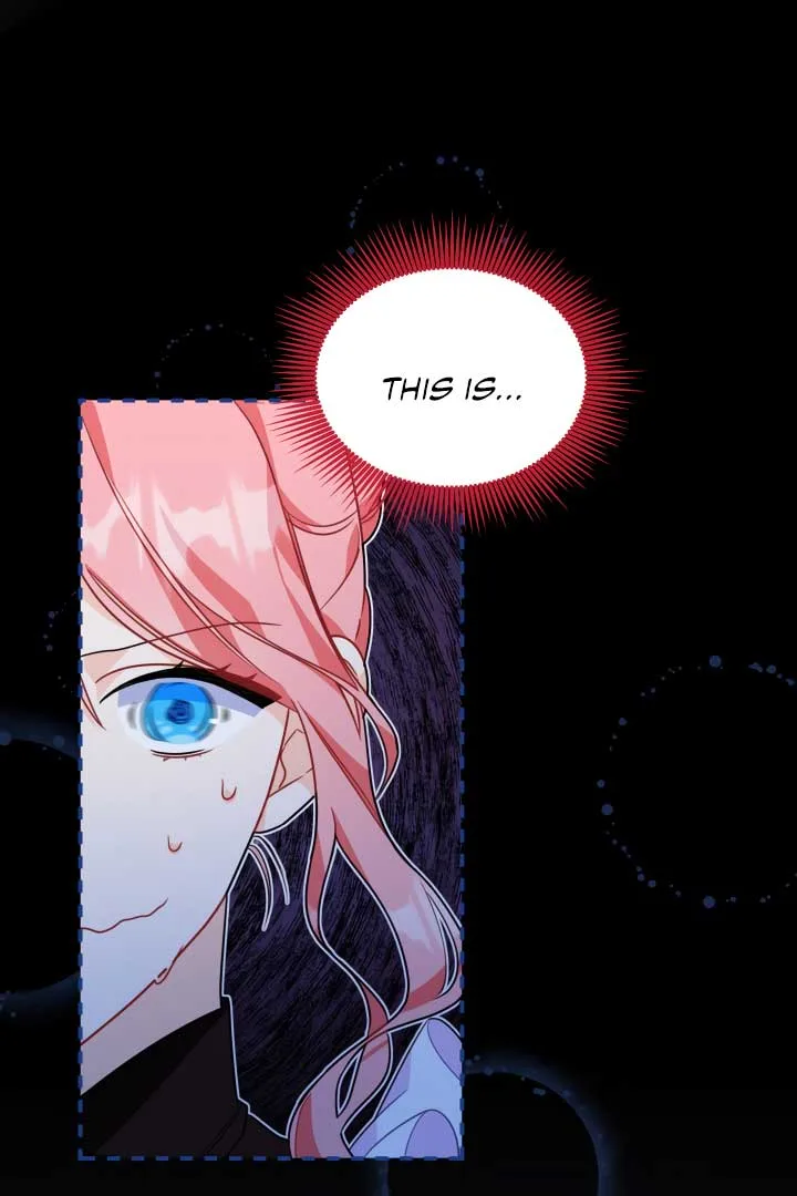 I Became a Tyrant’s Maid Chapter 1 page 13
