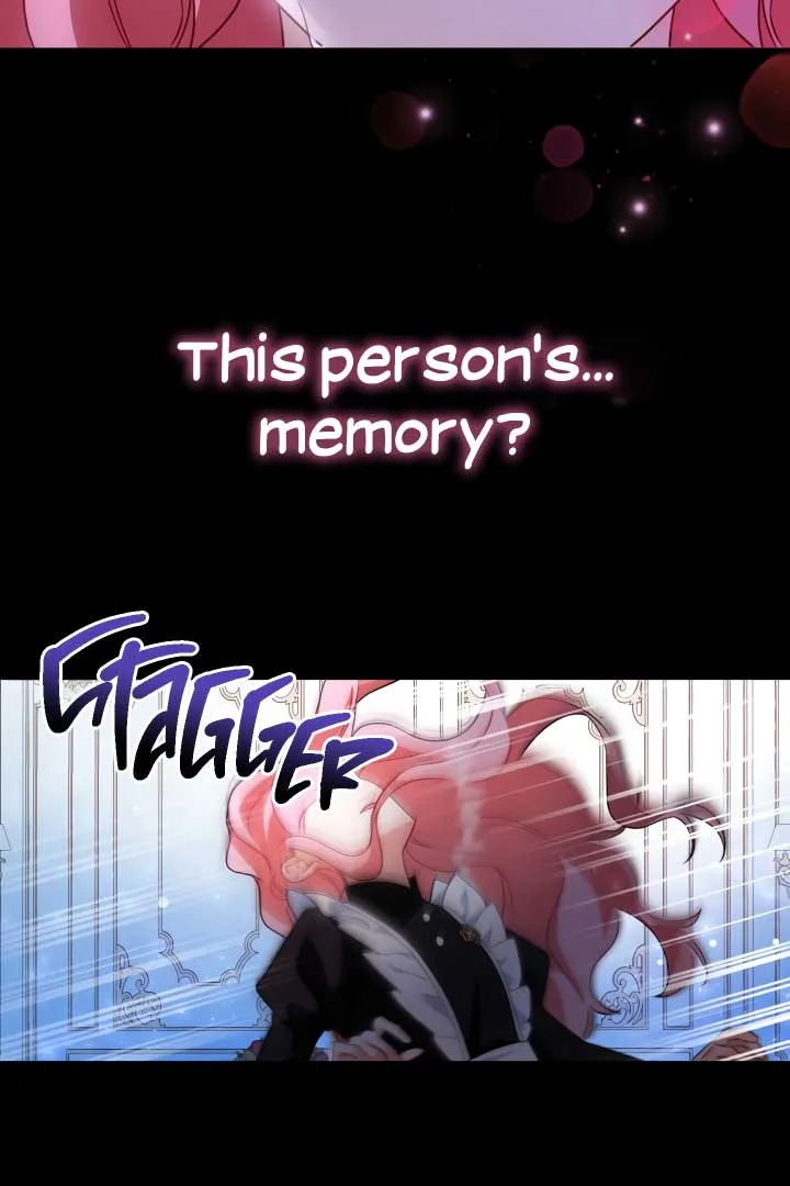 I Became a Tyrant’s Maid Chapter 1 page 62