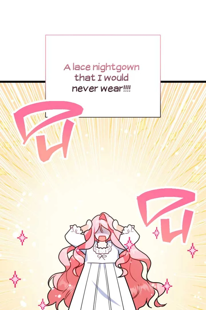 I Became a Tyrant’s Maid Chapter 1 page 71