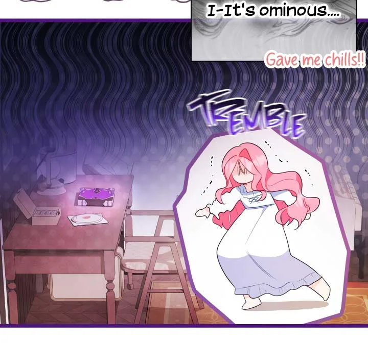 I Became a Tyrant’s Maid Chapter 1 page 80