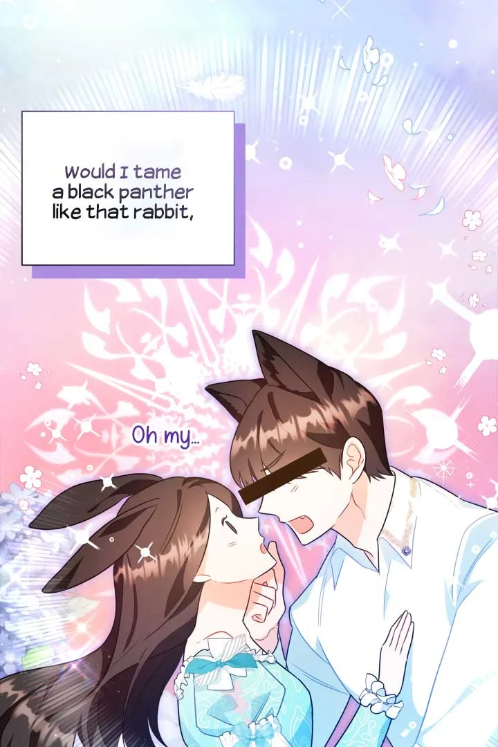 I Became a Tyrant’s Maid Chapter 1 page 6